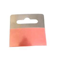 Самоклеючі гачки